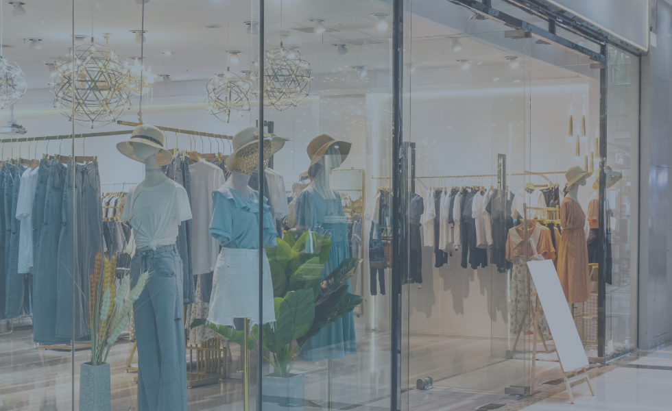 Customer Intelligence and Analytics