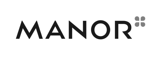 manor_st