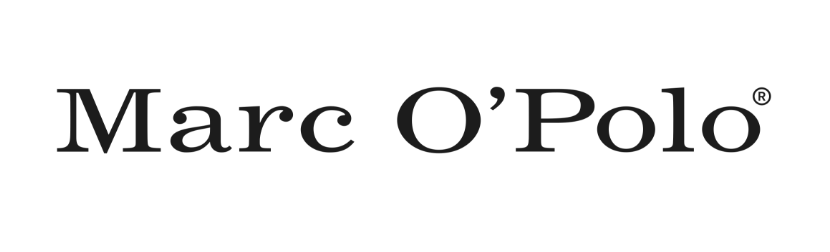 marcopolo_st