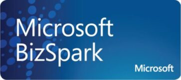 BizSpark
