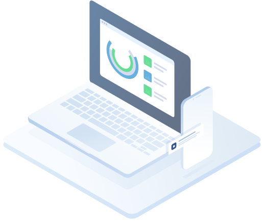 beacon marketing solutions