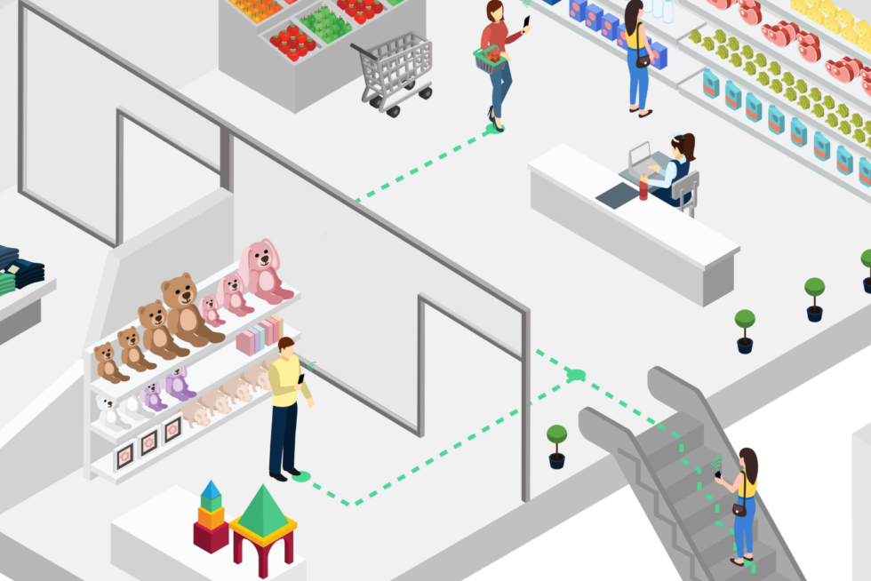 Malls
