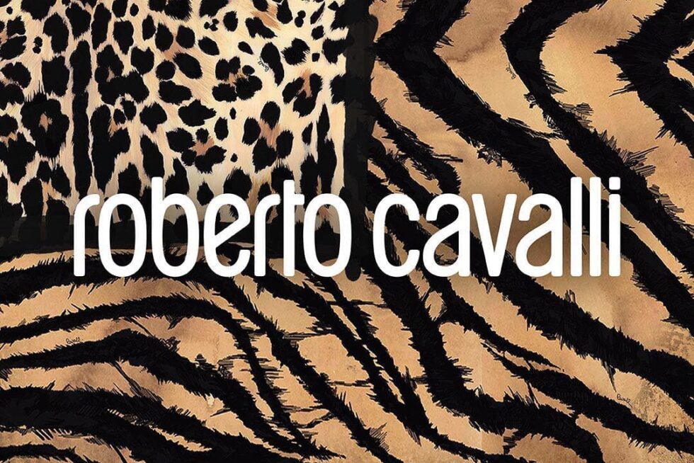 Roberto-Cavalli