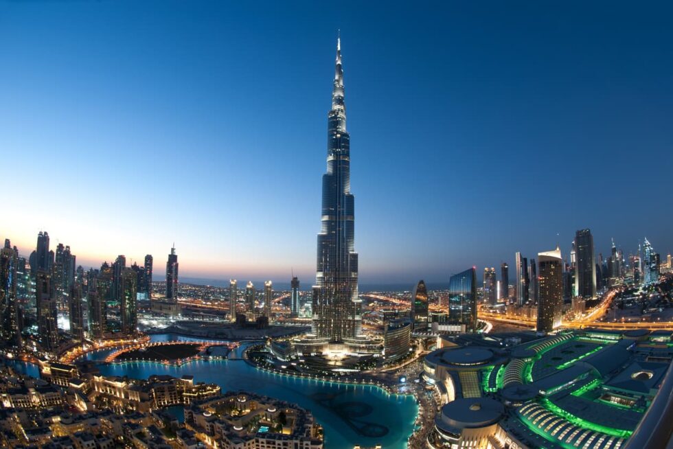 beaconsmind-Dubai