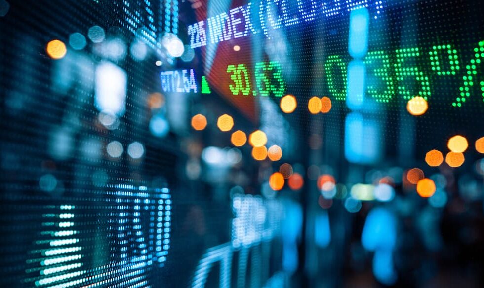 beaconsmind-Financials