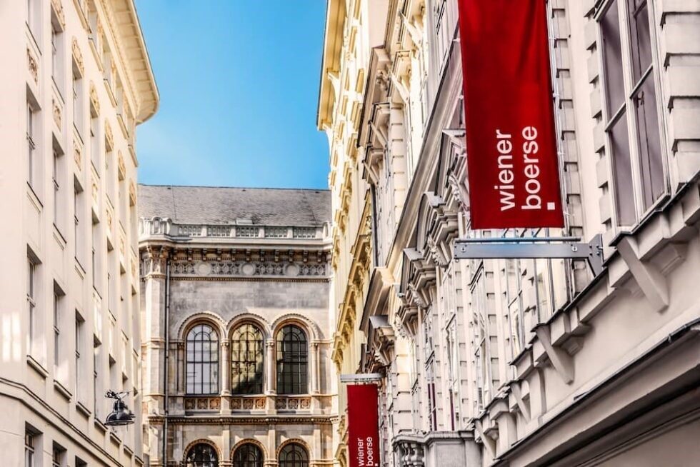 vienna