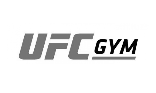 UFC gym