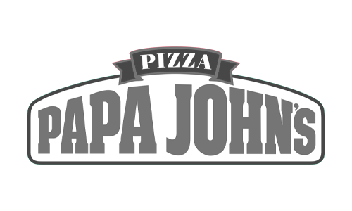papa johns