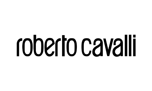 roberto cavalli