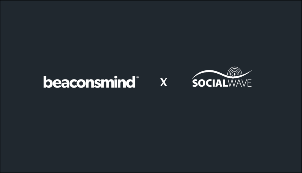 beaconsmind-x-Socialwave