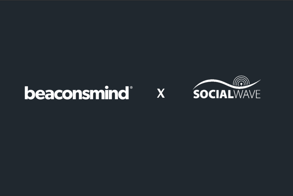 beaconsmind-x-Socialwave