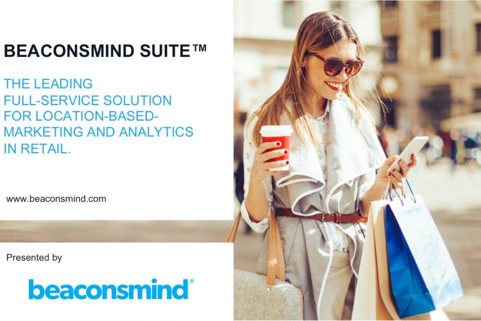 retail shopper marketing