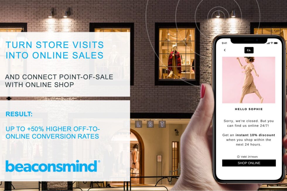 retail marketing analytics
