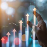 beaconsmind Group Increases Capital by CHF 4.35MM to Fund Acquisitions